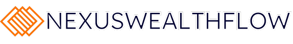 White Logo